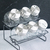 Especieros x6 + Soporte en internet