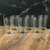 Vasos Win x6