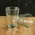 Vasos Win x6 en internet
