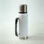 Termo Acero 1Lt Reforzado - comprar online