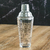 Coctelera Vidrio - comprar online
