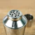 Coctelera Acero - comprar online