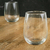 Vasos 500cc x3 - comprar online