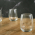 Vasos 500cc x3 en internet
