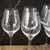 Copas 495ml - Cristal Bohemia x6 en internet