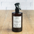 Aromatizante Textil y de Ambientes 400ml