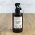 Aromatizante Textil y de Ambientes 400ml - comprar online
