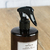 Aromatizante Textil y de Ambientes 400ml en internet