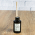Difusor Ambar 125ml