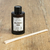 Difusor Ambar 125ml - comprar online