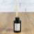 Difusor Ambar 125ml - ZOOM