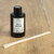 Difusor Ambar 125ml - tienda online