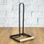 Imagen de Porta Rollo Metal
