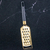 Rallador Gold - comprar online