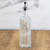 Aceitero 600cc - comprar online