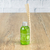 Difusor Aromático 125ml en internet