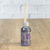 Difusor Aromático 125ml - ZOOM