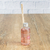 Imagen de Difusor Aromático 125ml