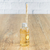 Difusor Aromático 125ml