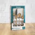 Cubiertos New York Silver x24 - comprar online