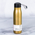 Botella Térmica 550ml