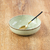 Bowl 15cm