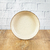 Bowl 20cm Ivory - comprar online