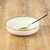 Bowl 20cm Ivory en internet