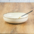 Bowl 20cm Ivory - ZOOM