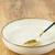Bowl 20cm Ivory - tienda online