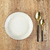 Imagen de Bowl 20cm Ivory