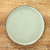 Plato Playo Green 27cm - comprar online