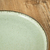 Plato Playo Green 27cm - tienda online