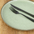 Plato Playo Green 27cm
