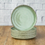 Plato Playo Green 27cm en internet