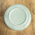 Plato Green Cerámica 19cm - tienda online
