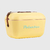 Conservadora PolarBox 20lts