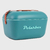 Conservadora PolarBox 20lts en internet