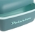 Conservadora PolarBox 20lts - ZOOM
