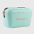 Conservadora PolarBox 20lts - tienda online