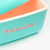 Imagen de Conservadora PolarBox 20lts
