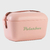 Conservadora PolarBox 20lts en internet