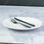 Plato Playo Cerámica Vintage - comprar online