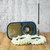 Balde Lampazo con Mopa Giratoria - comprar online