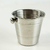 Hielera de Acero Inoxidable 12cm - tienda online