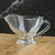 Salsera Vidrio 175ml en internet