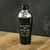 Coctelera Negra 750ml