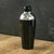 Coctelera Negra 750ml - comprar online