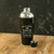 Coctelera Negra 750ml en internet