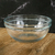Bowl 26cm 4000ml a Granel